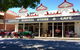 Candelo General Store And Cafe - thumb 0
