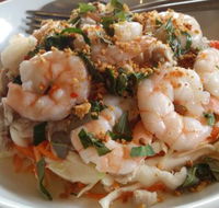 Choices Vietnamese Restaurant - Accommodation Redcliffe