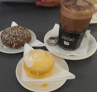 Coffee Club - Accommodation Redcliffe