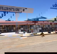 Corner Country Store - Accommodation Redcliffe