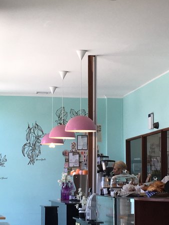Dream Cuisine Patisserie - Accommodation Redcliffe 0