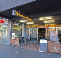 Gloria Jeans Flight Centre Sydney - Accommodation Redcliffe