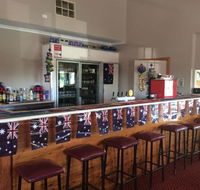 Ivanhoe hotel motel - Accommodation Redcliffe