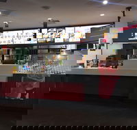 KFC - Accommodation Redcliffe