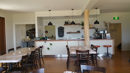 Barragga Bay NSW Accommodation Redcliffe