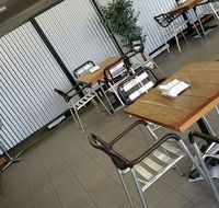 Munchies Cafe - Accommodation Redcliffe