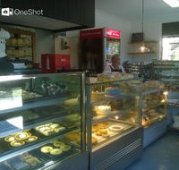 Old Mates Bakery  Cafe - Accommodation Redcliffe