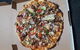 Pizza Obsession - thumb 0