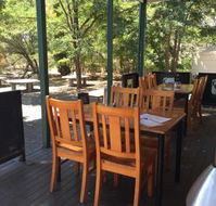 Rose Cottage - Accommodation Redcliffe