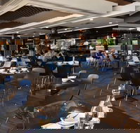 Sammy's The Foreshore - Accommodation Redcliffe
