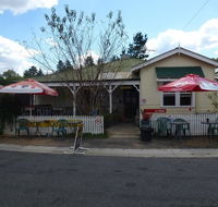 Sofala Souvenir Shop  Take Away - Accommodation Redcliffe