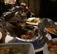Soi Eight Thai - Accommodation Redcliffe