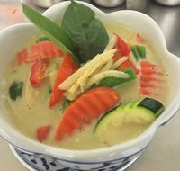 Thai Basil - Accommodation Redcliffe
