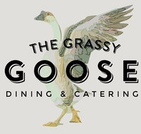 The Grassy Goose Restaurant - Accommodation Redcliffe