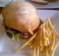 Two For Joy - Accommodation Redcliffe