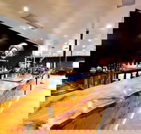 Alice Springs Brewing Co - Accommodation Redcliffe