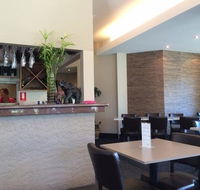 Asian Noodle House - Accommodation Redcliffe