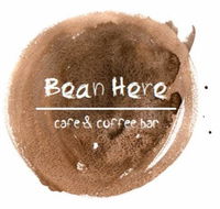 Bean Here - Accommodation Redcliffe