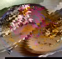 Blackrose Cafe - Accommodation Redcliffe