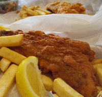Burleigh Heads Fishmongers - Accommodation Redcliffe