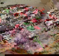 Carbone's Cafe - Accommodation Redcliffe