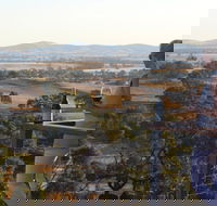 DogRock Winery - Accommodation Redcliffe