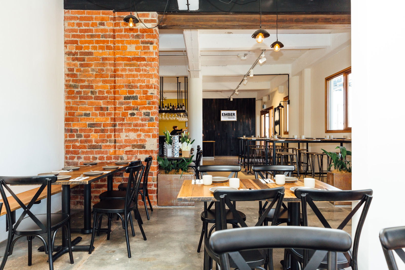 Nuriootpa SA Accommodation Redcliffe