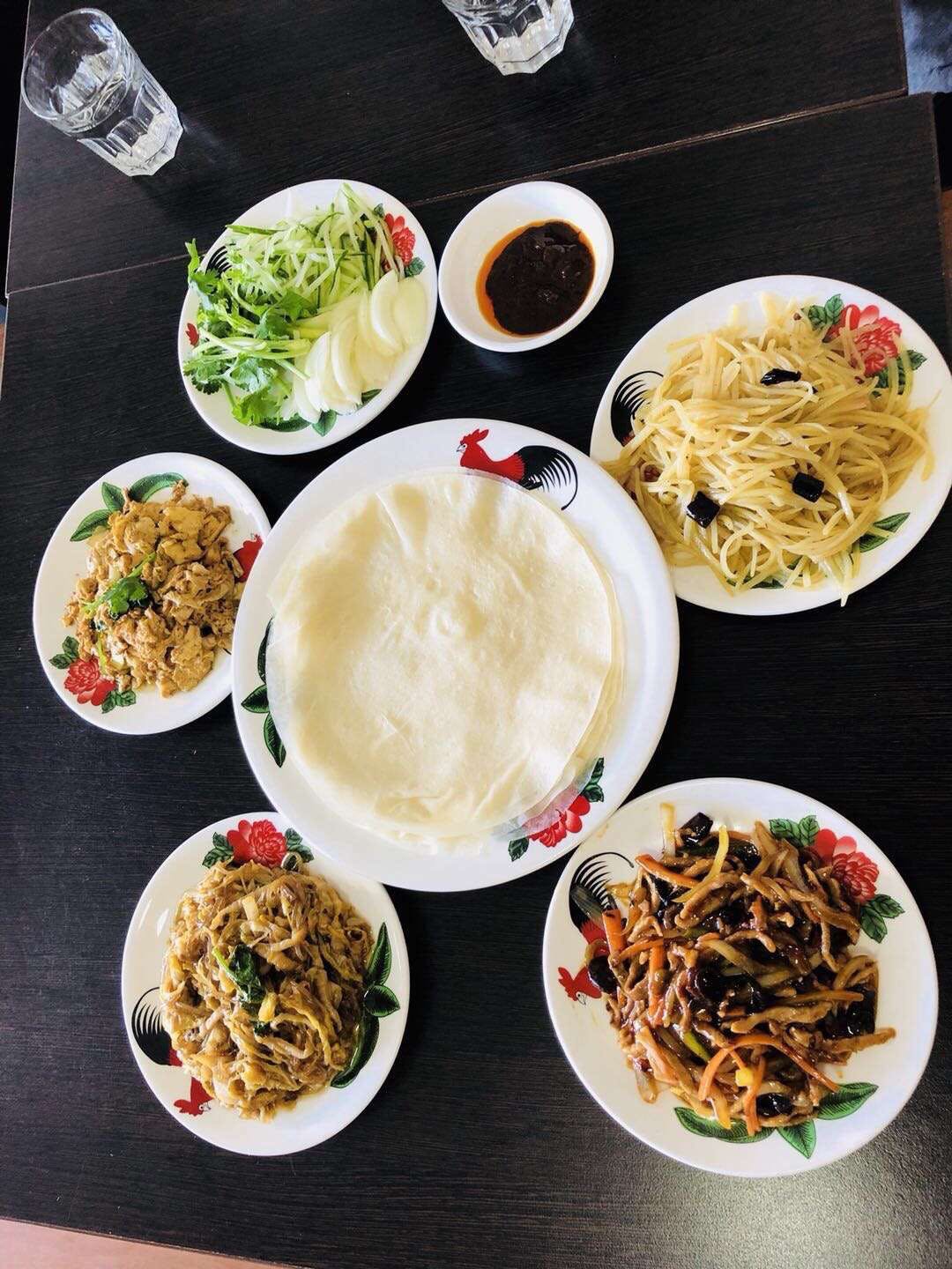  Accommodation Redcliffe