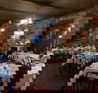 Il Cantuccio - Accommodation Redcliffe