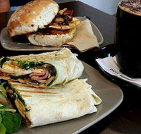 Il Espresso - Accommodation Redcliffe