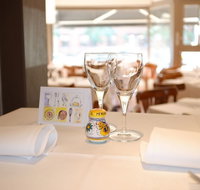 Il Perugino - Accommodation Redcliffe