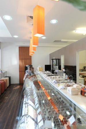 West Bendigo VIC Accommodation Redcliffe