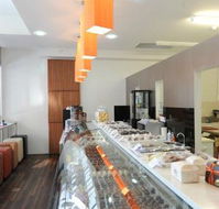 Indulge Fine Belgian Chocolates - Accommodation Redcliffe