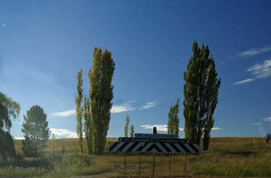 Kentucky NSW Accommodation Redcliffe