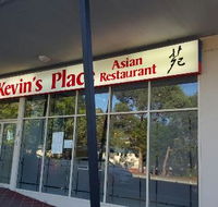 Kevin's Place - Accommodation Redcliffe