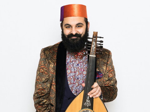 Le Feu - Accommodation Redcliffe 0