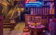 Mamasan Surry Hills - Surry Hills - thumb 0
