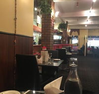 Masala Hut - Accommodation Redcliffe