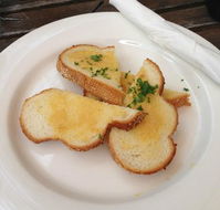 Oaks Brasserie and Yarralumla Gallery - Accommodation Redcliffe