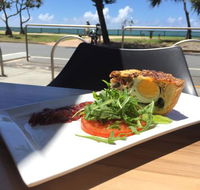 Piccolo Espresso - Accommodation Redcliffe