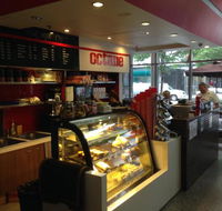 Raw Sugar - Accommodation Redcliffe