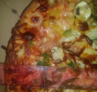 Regal Charcoal Chicken - Accommodation Redcliffe