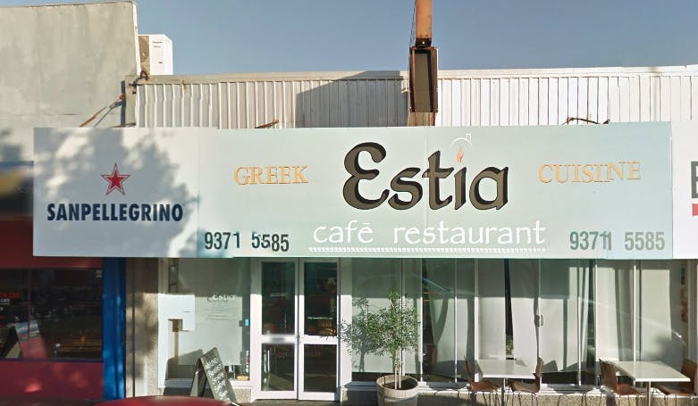 Mundoora SA Accommodation Redcliffe