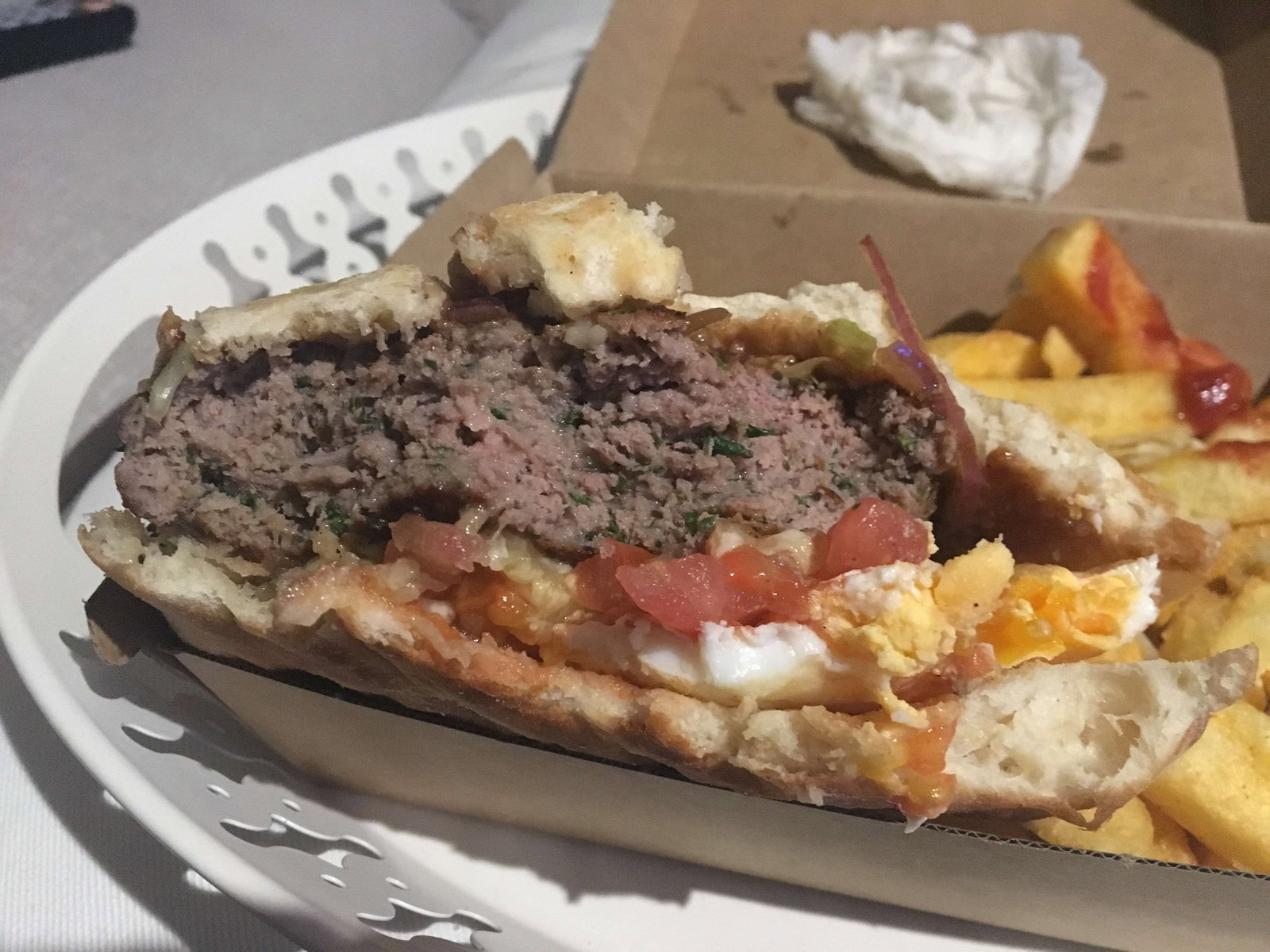  Accommodation Redcliffe