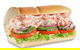 Subway - Aspley - thumb 0