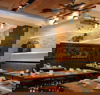 Taste Of Shanghai - Hurstville - Accommodation Redcliffe