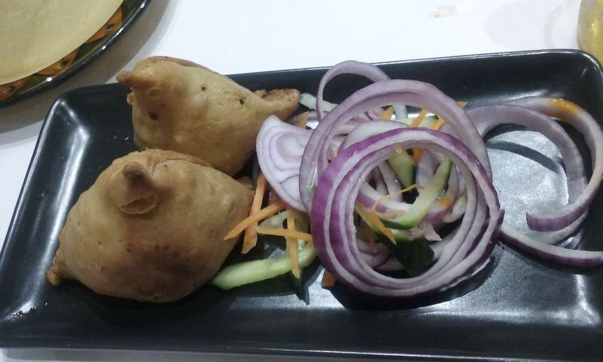  Accommodation Redcliffe