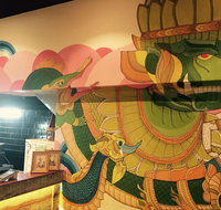 Trio Thai - Mosman - Accommodation Redcliffe