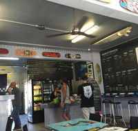Wahoo's Fish Taco Of Australia - Accommodation Redcliffe