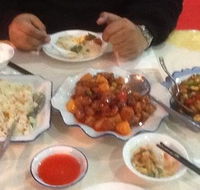 Wonder Meals - Accommodation Redcliffe